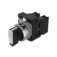 EAO 45-180S.3C90.003.108 Rotary Switches (45-180S.3C90.003.108)