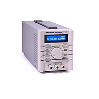 GW INSTEK PSS-3203 (GPIB) linear programming DC power source (32V, 3A)