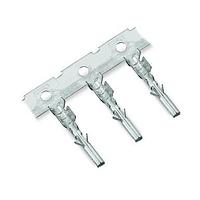 Wurth Elektronik 66200313722DEC Contacts WR-MPC3 Micro Female Low Force Crimp