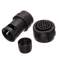 Eaton Souriau-Sunbank UTS6FC1823S Plugs CABLEPLUG