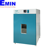Zenith Lab DNP-9272A Laboratory Incubator (270L, 600W)