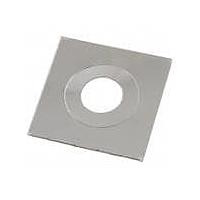 C&K 537202000 Washer M-SERIES SEAL WSHR