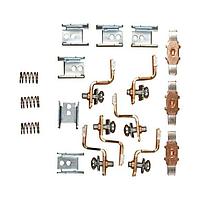 Eaton 6-65-2 Renewal Parts/Accessories CONTACT KIT, Frdm, SZ1, A1 AND B1, 3P