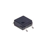 Panasonic Industrial Devices AQY232G3HSX Solid State Relays 60VDC 2A 1 FORM A SOP 4-PIN