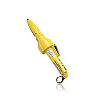 Fluke Network C9970 Voltage Detector