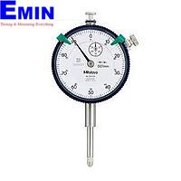 MITUTOYO 2052S-19 Dial Indicator