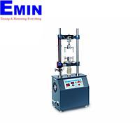 Universal Tensile Testing Machine Repair Service