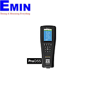 YSI Multi-function Environment Meter Inspection Service