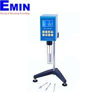 Viscometers Calibration Service