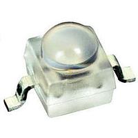 Vishay General Semiconductor VEMD2523X01 PIN Photodiodes Gullwing 350-1120nm +/-35 deg