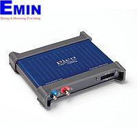 PICO PicoScope 3203D PC Oscilloscop (50Mhz, 2 channels, 2.5Gs/s)