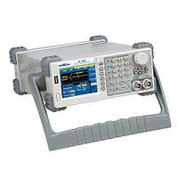 Metrix GX1025 25 MHz Arbitrary Function Generator
