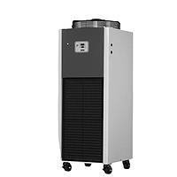 Habor HWV- 3RPS Water Chiller (7500/9000 KCAL/H; 8720/10470 W; 30000/36000 BTU/H)