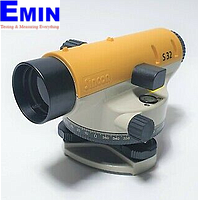 SINCON S32 Automatic Levels (Attached feet, mia)