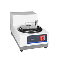 LABTT LAP-1E Dual speed metallographic polishing machine