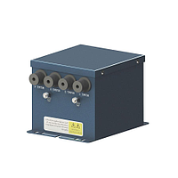 Qeepo QP-HD-IV Static Eliminator Power Supply (4/5.6/6/7KV)
