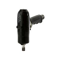 Mountz FLEXS-100P(360109) Flex Power Pistol Pulse Tools (85 - 120 N.m; Auto Shut-Off )