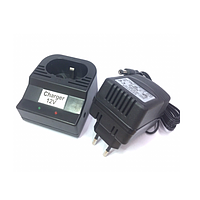 Proskit 5PT-1201-ADF Adapter (For PT-1201F)