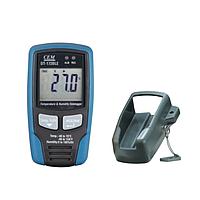 CEM DT-172Beacon Plug-PDF Temperature, Humidity Dataloggers (-40~70°C,0~100%RH)