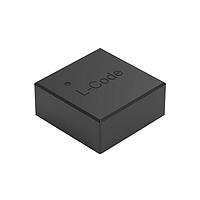 Wurth Elektronik 74439323012 SMT Power Inductor WE-XHMI 1.2 uH  8.90 A  16.08 mOhms 4020