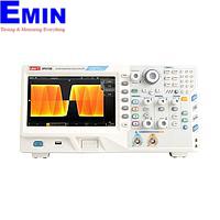 UNI-T MSO3154E Mixed Signal Oscilloscope (150Mhz, 4CH analog, 16CH digital)