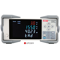 UNI-T UTE9811 Power Meters (600V, 20A, 40Hz~70Hz)