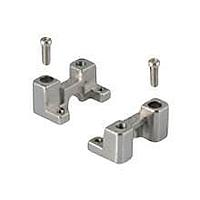 Molex / GWconnect 93605-0024 Heavy Duty Power Connectors LCK Adpt 16mm+long screw 7000.6910.0