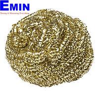 Welding machine cleaning tool