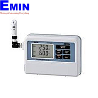 skSATO SK-L754 Datalogger