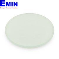 KERN OZB-A5192 Glass Stage Plate (Ø94.5mm)