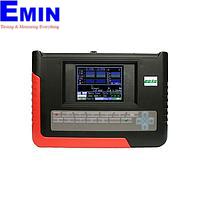 HV HIPOT GDYM-1A Single Phase Electric Energy Meter Calibrator (10-300V; ±0.1%)