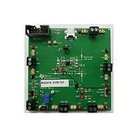 Texas Instruments BQ24161EVM-721 Battery Management BQ24161EVM-721