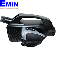 Wrindu RDWG-L33 SF6 Optical Gas Imaging Camera (10.1-11 μm, 640*512px)