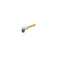 Amphenol CONEC 43-11634 Sensor Cables / Actuator Cables SAL-FB-12-