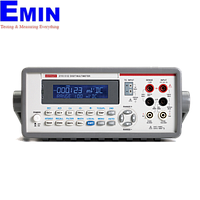 KEITHLEY 2110-220 Digital multimeter (5-1/2 digit, 0.012%)