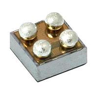 Board Mount Hall Effect / Magnetic Sensors