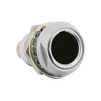 Eaton Souriau-Sunbank JBXEA1G04MCSDS Connectors 4P Size 1 Receptacle w/ Pin Cont Crimp