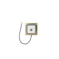 Amphenol RF ST0684-11-404-U Indoor Antennas Internal Antenna LoRa & RFID 865-871 MHz
