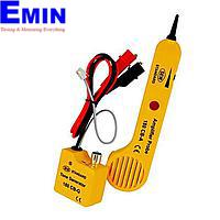 SEW 180 CB Cable Tracers