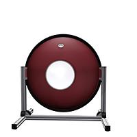 Gigahertz-Optik ISD-30-BT Integrating sphere (300 mm / 12 inch, 350-2500nm)