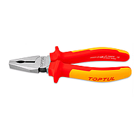 TOPTUL DGCA2207 Plier (7 inch)