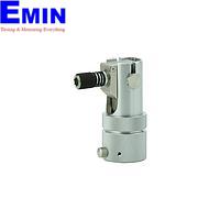 Mountz 144323 Hios Right Angle Adapter for CL, A & SS-Series