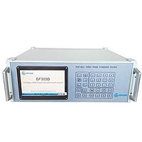 GFUVE AC Power source repair service