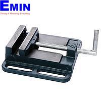 ASAKI AK-6288 America Type Vice (6")