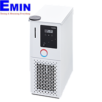 Lauda MC 250 Microcool (-10 ... 40 °C, 4 L, 0.23 kW)