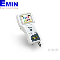 Packaging Test Equipment