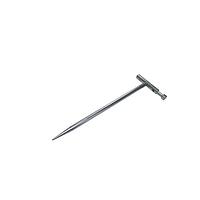 HIOKI 9214 Auxiliary Earthing Rod (for Hioki 3151)