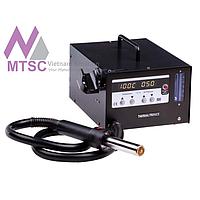 Thermaltronics TMT-HA600 Hot Air Tool