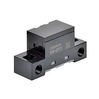 Proximity Sensors