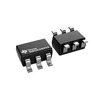 Texas Instruments TLV3011AQDCKRQ1 Analog Comparators Automotive micropowe r comparator with in